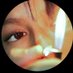 . (@whonas_) Twitter profile photo . (@whonas_) Twitter profile photo
