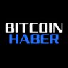 bitcoinhabernet's profile picture. Türkiye'de Kripto Para ve Bitcoin eko sistemine ilişkin tüm gelişmeler ve analizler https://t.co/B7mFlnQtUz'te.