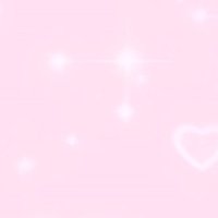 しし (@qansfhqvir17430) 's Twitter Profile