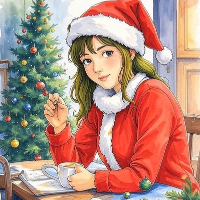 Kochang(こうちゃん) (@kochang_hour) / X