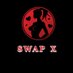 Swap x (@x_swap67714) Twitter profile photo Swap x (@x_swap67714) Twitter profile photo