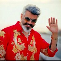 AK (@brockarun007) 's Twitter Profile