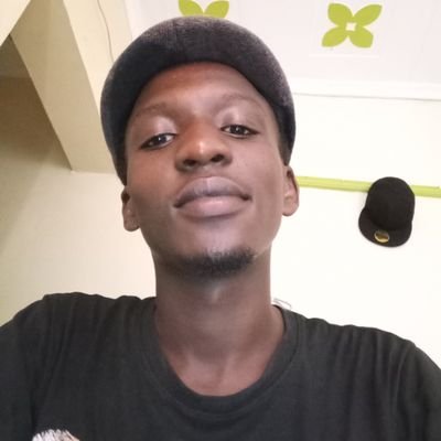 Web dev.
Ai enthusiast.
Gold Alchemist.
Futuristic and ambitious