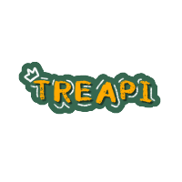 ♕ 𝐓𝐑𝐄𝐀𝐏𝐈. (@treapisure) 's Twitter Profile Photo ♕ 𝐓𝐑𝐄𝐀𝐏𝐈. (@treapisure) 's Twitter Profile Photo