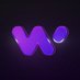 WuupX (@wuupx) Twitter profile photo WuupX (@wuupx) Twitter profile photo