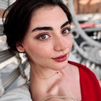 onlyozgem (@onlyozgem) 's Twitter Profile