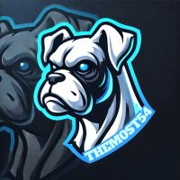 jay | twitch streamer (@them0st54) 's Twitter Profile Photo