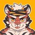 forgetch (@chen0for) Twitter profile photo forgetch (@chen0for) Twitter profile photo