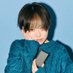 tear (@tear1387586) Twitter profile photo tear (@tear1387586) Twitter profile photo