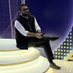 Saif (@saifmohd_24) Twitter profile photo Saif (@saifmohd_24) Twitter profile photo