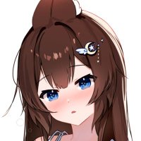 Ayuka (@ayukabani) 's Twitter Profile Photo Ayuka (@ayukabani) 's Twitter Profile Photo