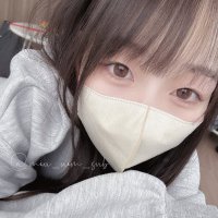 みうちゃ (@chavezalbert14) 's Twitter Profile