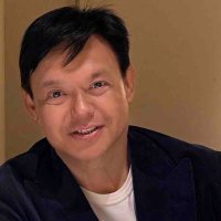 joeytrenas77 (@joeytrenas77) 's Twitter Profile Photo joeytrenas77 (@joeytrenas77) 's Twitter Profile Photo