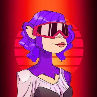 SoyElPorrassss's profile picture. 