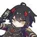 東鬼アルテ♦️✝/Vtuber (@alfred_theorin) Twitter profile photo 東鬼アルテ♦️✝/Vtuber (@alfred_theorin) Twitter profile photo
