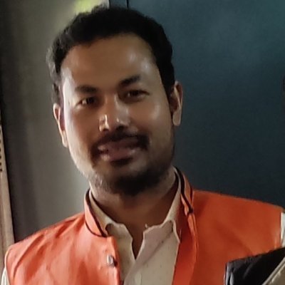 priyakumardeuri's profile picture. @SocialActivist @WebDeveloper @B2B