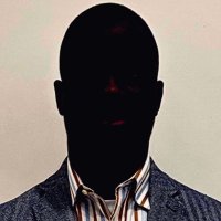 Sodiq Adeyemi (@zeddodheequee) 's Twitter Profile