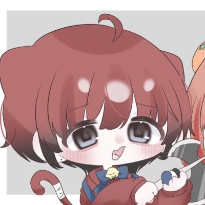 【荒野行動】個マネさん随時募集中ですGenocideAnarchy クランマスター@GenocideHORA マネージャー@Lily_R81 スポンサー様@Dmeat4656 @rubitanbo @hin3a_ @0xxramxx0 ♥️☃️😼🪭🦁🌸
