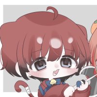 GNA_光ヲ探セ(パズにぃ) (@pazu1010_) 's Twitter Profile Photo