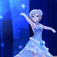 秋緒 (@akio_t57090) 's Twitter Profile