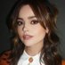 lucy mariaa (@lucycmaria) Twitter profile photo lucy mariaa (@lucycmaria) Twitter profile photo