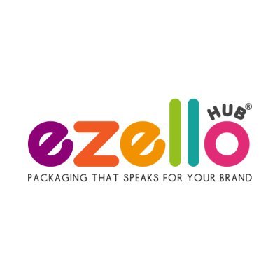 ezellohub's profile picture. Ezellohub one of the renowned online stores selling #corrugated #boxes, #food #packaging boxes, paper #bags as per your packaging needs.