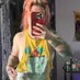 Melanie (@melanie56556242) Twitter profile photo Melanie (@melanie56556242) Twitter profile photo