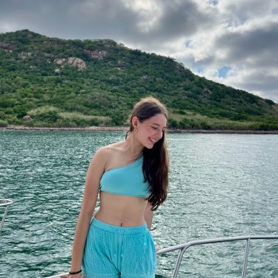 biaanunezz's profile picture. 