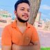 Ravi Selwal (@selwalravi8) Twitter profile photo Ravi Selwal (@selwalravi8) Twitter profile photo