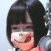 Sheev (@mist5454) Twitter profile photo Sheev (@mist5454) Twitter profile photo