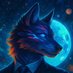 Fabelwolf (@derfabelwolf) Twitter profile photo Fabelwolf (@derfabelwolf) Twitter profile photo
