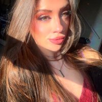 Princess Venus💋 (@goddessofven_us) 's Twitter Profile