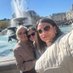 Lorraine Hourd (@lorrainehourd) Twitter profile photo Lorraine Hourd (@lorrainehourd) Twitter profile photo