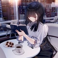 あゆみ (@timlarson351021) 's Twitter Profile