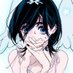 aeri ✶ (@sseqrenities) Twitter profile photo aeri ✶ (@sseqrenities) Twitter profile photo