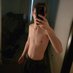 Twink Jake (@vermillion_5) Twitter profile photo Twink Jake (@vermillion_5) Twitter profile photo