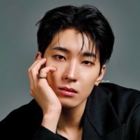 ؘ (@film_jww) 's Twitter Profile Photo ؘ (@film_jww) 's Twitter Profile Photo