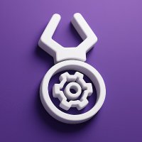 Benax Technologies (@benax_rw) 's Twitter Profile Photo