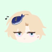 安仁屋 (@m0kuz41) 's Twitter Profile Photo 安仁屋 (@m0kuz41) 's Twitter Profile Photo