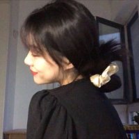 车厘子🍒 (@wen_lizi) Twitter profile photo