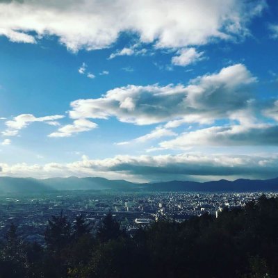 hana76969596's profile picture. 