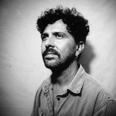 FOTÓGRAFO/PHOTOJOURNALIST ۞Jornalero jiennense de la información. Premio Gabo 2023
Nuevo libro