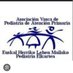 EHLMpe-AVPap (@ehlmpe_avpap) Twitter profile photo EHLMpe-AVPap (@ehlmpe_avpap) Twitter profile photo