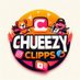 Chueezy Clips (@chueezyclips) Twitter profile photo
