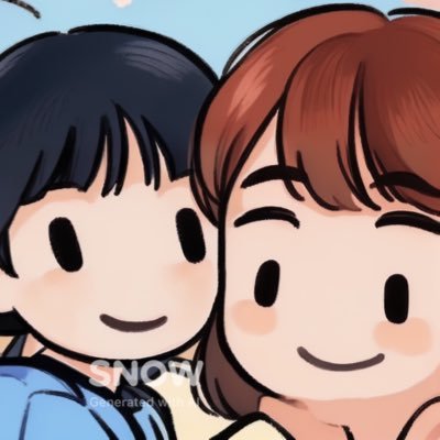 小2男の子と年少女の子のママ!行き渋りと戦うアカウント👊ワタシはHPS傾向な人見知りでアニメゲーム好きオタ🎮 息子は支援級へ。放デイ利用。ASDで言語遅滞、DCD、LD、感覚過敏。娘も発語少ないため療育、リハ通い。無言フォロー失礼します