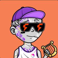 xlimilx.ink (@xref314845) 's Twitter Profile