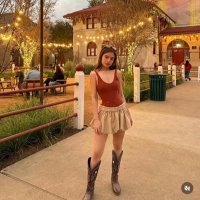 Sleepyhead (@sleepyhead2425) 's Twitter Profile Photo Sleepyhead (@sleepyhead2425) 's Twitter Profile Photo