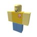 butch john doe (@kennydraws) Twitter profile photo butch john doe (@kennydraws) Twitter profile photo