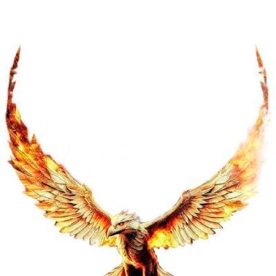 DustinWill4729's profile picture. Gaymer Bread. Lrod of the Typos. Currently baking videos.
Icon 
sbbmaincontac