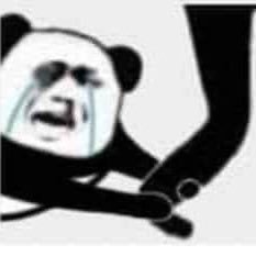 itsukiexpense's profile picture. 운송장 번호 잘 안드립니다! 필요하실 경우 연락 부탁드립니다. /  번장 딸기피자학원 • 옾챗 https://t.co/wSMLEkyhjj